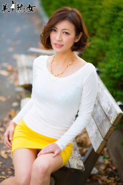 老马的春天唐玥