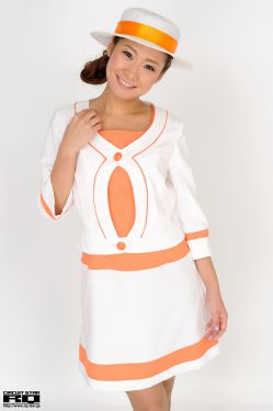 PS黄色配什么好看