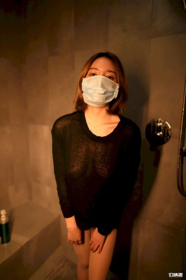 杨花落尽子规啼