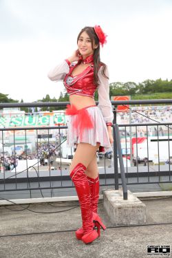 《高校教師捕らわれて》