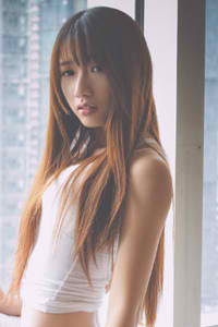 成品短视频app怎么样