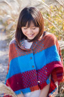 宇崎酱想要玩耍